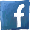 Nasz profil na Facebooku