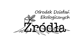 Źródła