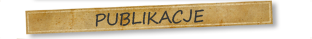 menu:publikacje