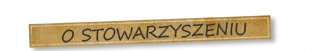menu:stowarzyszenie