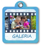 galeria Źródeł