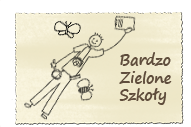 Bardzo Zielone Szkoły