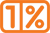 1 procent podatku