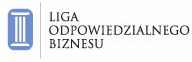 logo FOB