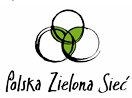 PZS