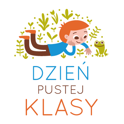 dzień pustej klasy