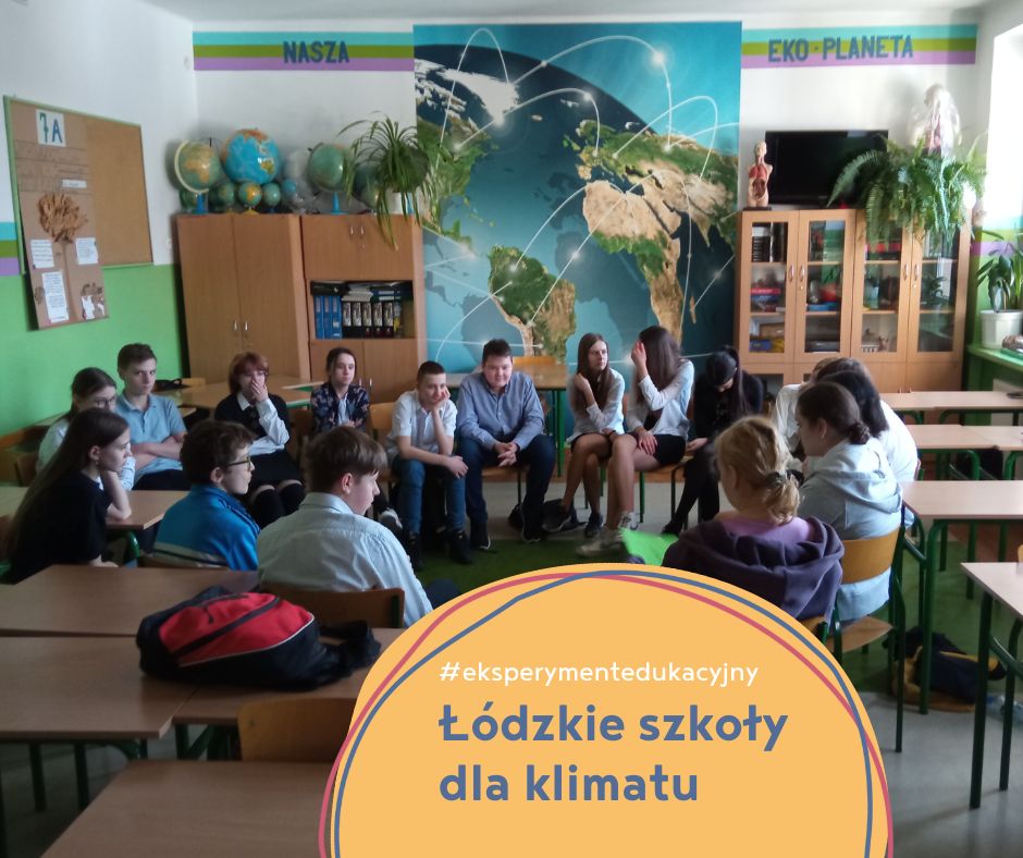 podsumowanie dla uczestników projektu