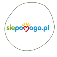 SiePomaga