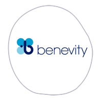 Benevity