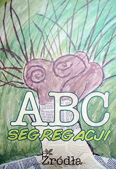 Okładka: ABC segregacji